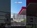 Home 23 Video thumbnail