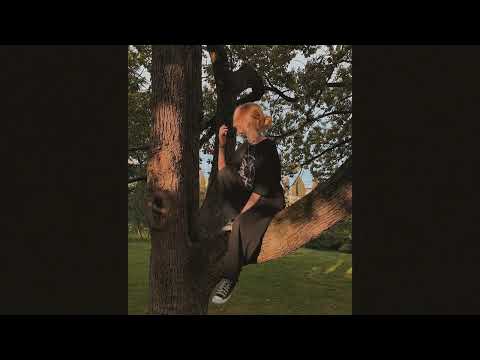 (FREE) Guardin x Fats'e Midwest Emo Type Beat - "hurting" prod. Cl6udy x Irby