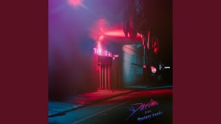 The Sign (feat. Mystery Skulls)
