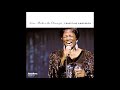 Ernestine Anderson - Everybody Eats When They Come to My House