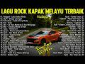 LAGU JIWANG 80AN DAN 90AN TERBAIK LAGU SLOW ROCK MALAYSIA KOLEKSI 40 LAGU2 JIWANG 80AN 90AN
