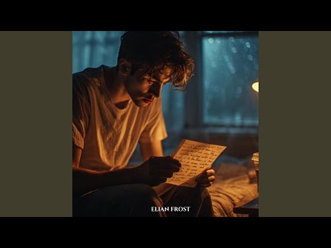 The Things I Didn’t Say