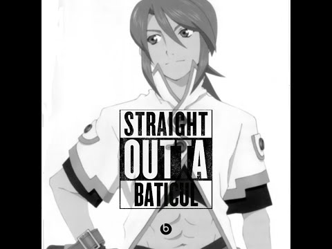 Straight Outta Baticul