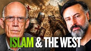 The Terrifying Truth About Islam Not Taught in Schools | Victor Davis Hanson & Raymond Ibrahim