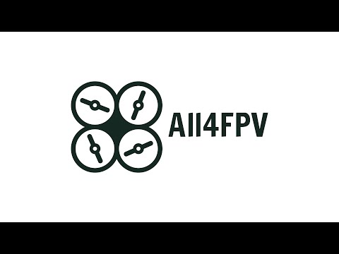 MY FPV (SHOWREEL) 2021