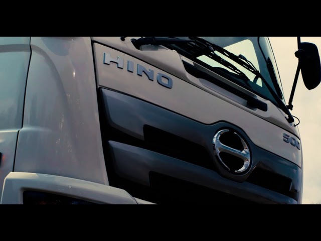 imagen-video-thelogisticsworld