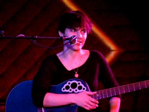 1/10 Kaki King - All the Landslides Birds..., Banter + Brazilian @ Brixton SB,Redondo Beach 1/25/09