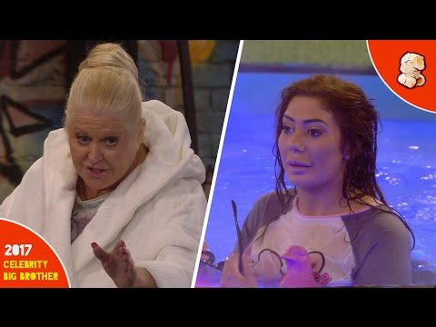 Watch lagu Images Videos Celebrity Big Brother Jessica Cunningham, Watch Images Celebrity Big Brother Jessica Cunningham free Watch Images, Watch Images Celebrity Big Brother Jessica Cunningham