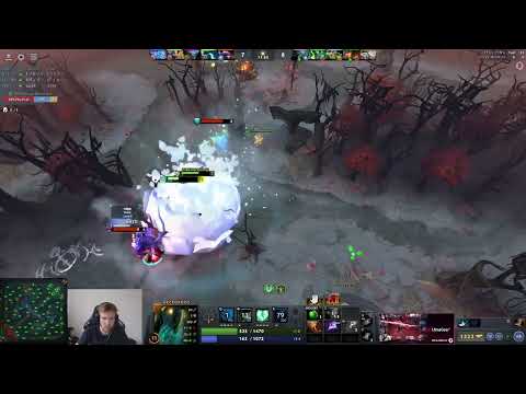 Cr1t top twitch clips of all time