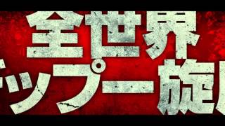 『デッドプール2』2chでの評価 mqdefault - 『デッドプール2』2chでの評価