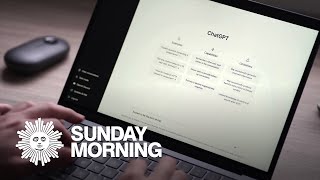 Chatgpt Grading Artificial Intelligences Writing Book News Org