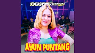 Download lagu Ayun Puntang mp3