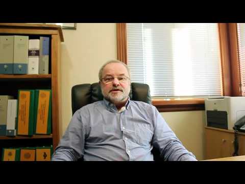 Family Law BC - Separation