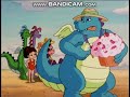 Dragon Tales To Kingdom Come Part 1 2