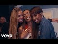 Michelle Williams - Say Yes ft. Beyoncé, Kelly Rowland