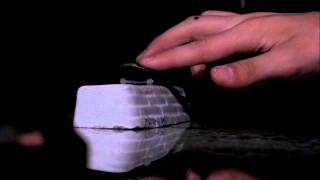 SafeHouse Fbs- Con-Create Ledges...OUT NOW!!!