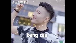 Cover art for Rush E