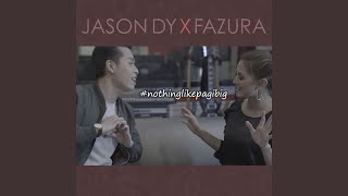 Nothing Like Pag-ibig