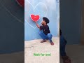 Naiyo Lagda Dil Tere Bina Suraj Rox Comedy Video Funny Short Video Youtubeshort
