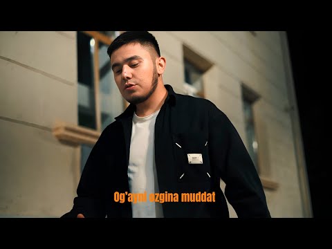 TimGP - ARMY (Mood Video)
