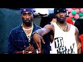 Naughty By Nature Mourn You Till I Join You (TUPAC TRIBUTE) 1999 HQ