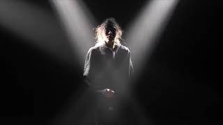 Leif Vollebekk- into The Ether