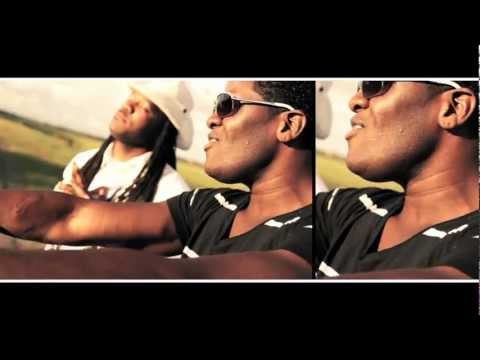 ELLIOTT ISENIA FT. BLACKJOKER - I HAVE TO GO