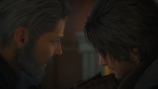 FF 16_初見実況05