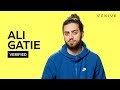 Ali Gatie "Moonlight" Official Lyrics & Meaning | Verified Ali Gatie "Moonlight" Official Lyrics & Meaning | Verified