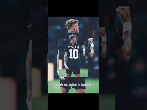 PARADO NO BAILÃO - Aflexa no Beat and Dj Freitas Oficial ( Sped up )