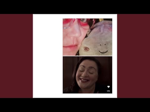 The Royal son prince frog