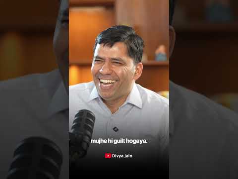 Funniest story of a Doctor #storytelling #shorts