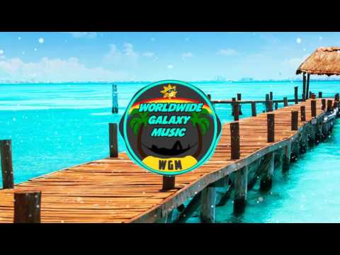 WGM - We Are Alright - Happy Republic Feat Rebecca Proba