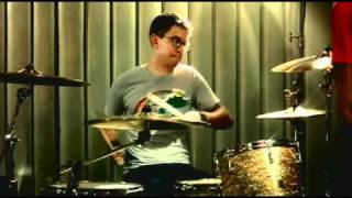 Hot Rod Circuit - The Pharmacist