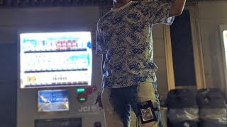 実況、アンダーテール「今、心が試される」