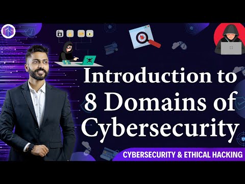 Various Tools  Programming Skills in Cybersecurity Certification in Cybersecurity