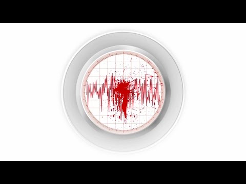 A ingrandire il vostro pene conseguenze Aumentare il membro per due settimane