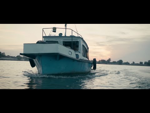 ROA - La Răsărit ( Official Video )