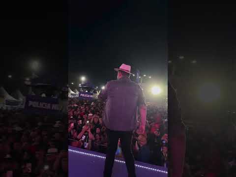 Rey vaqueiro - foi mais ou menos assina festa em Tacaimbó Pernambuco, respeita o Rey