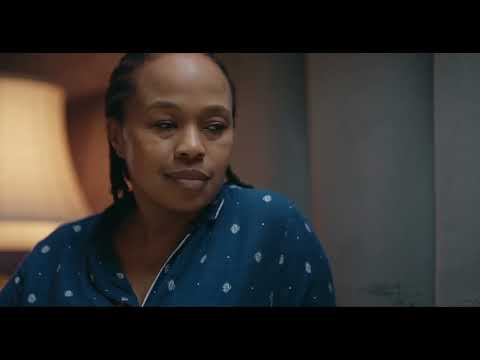 Hlophe tries to fill in for Lindiwe – The River | S6 | Ep 58 | 1Magic |