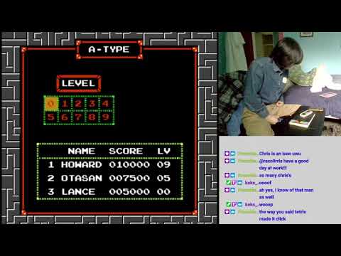 My CTWC 2021 Qualifier Stream! (TAP)