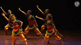 Download lagu Tari Lestari Alam Ku - Sanggar Kinar Patrialoka #htd2024 mp3 Download lagu Tari Lestari Alam Ku - Sanggar Kinar Patrialoka #htd2024 mp3