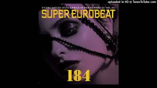 Download lagu Money Man - Love For Money 2008 mp3 Download lagu Money Man - Love For Money 2008 mp3