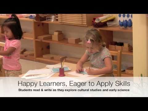 download lagu mp3 mp4 Montessori Wa, download lagu Montessori Wa gratis, unduh video klip Montessori Wa