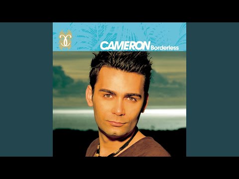 Henna (Spanish Version)