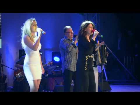 Trio Rio  - Hvala ti, mama - BIS Fest 2015