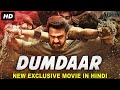 Dumdaar 2019 | New Released Full Hindi Dubbed Movie | New Movie 2019 | South Movie 2019 |