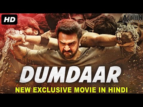download lagu mp3 mp4 Bollywood Movies Youtube 2019, download lagu Bollywood Movies Youtube 2019 gratis, unduh video klip Bollywood Movies Youtube 2019