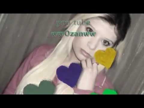 Ekin Yelboa Ft Sonattack 2015