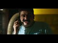 Udumbu New South Indian Movies 2026 Hindi Dubbed New Released Movie